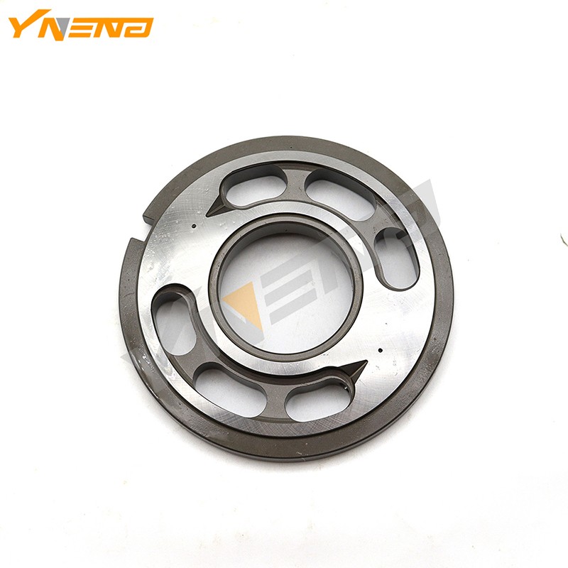 Hydraulic Pump Parts for Rexroth-Uchida A4V56