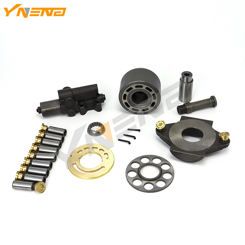 Hydraulic Pump Parts for Rexroth A10VSO28