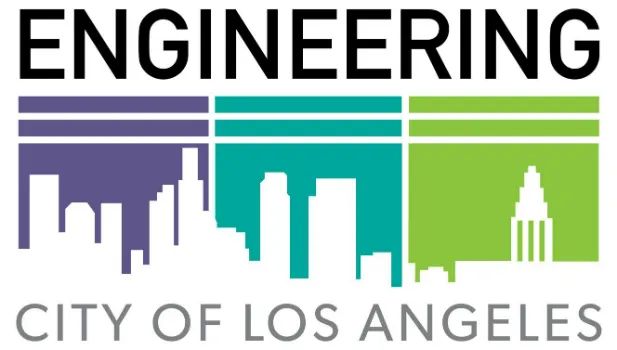 Los Angeles Engineering Approved
